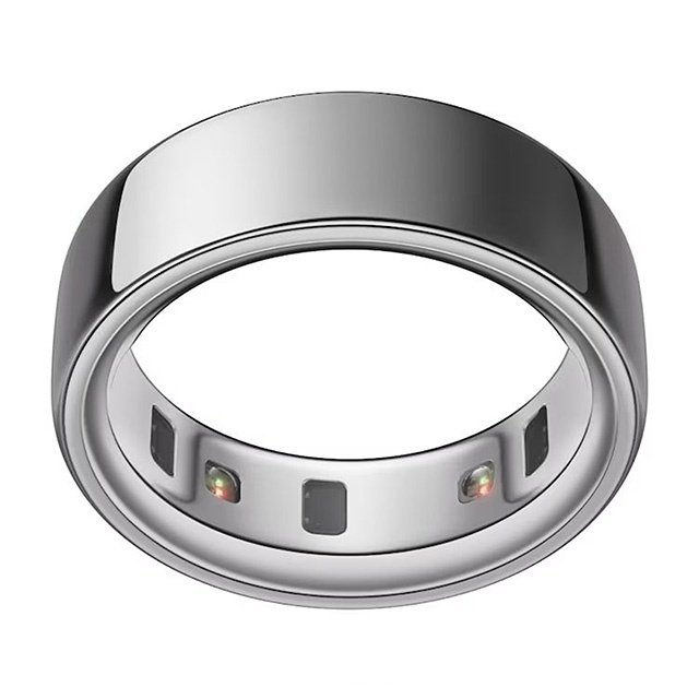 Inel Smart Oura Ring 4 Size 7