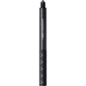 Insta360 Action Invisible Selfie Stick – Default Title