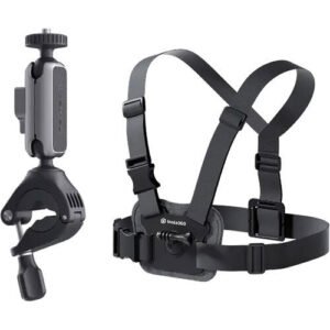 Insta360 Bike Bundle – Default Title