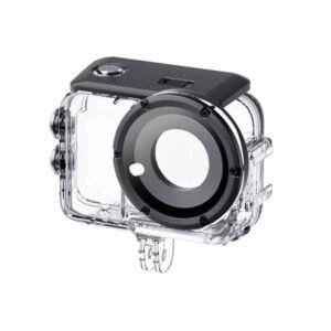 Insta360 Husa de scufundari pentru Insta360 GO Ultra – Default Title