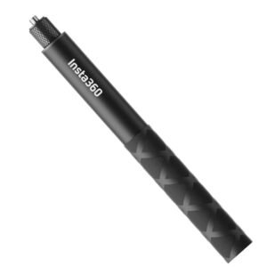 Insta360 Invisible Selfie Stick 114cm – Default Title