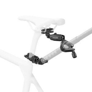 Insta360 kit de montare camera de actiune pe bicicleta – Default Title