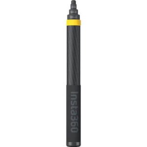 Insta360 Selfie Stick extensibil pentru X3, X4, ONE RS/X2/R/X și ONE (36-300cm) – Default Title