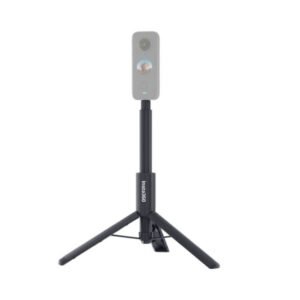Insta360 Selfie Stick + Tripod 2-in-1 Invisible – Default Title