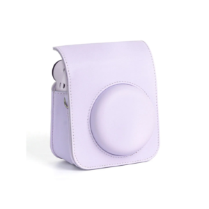 Instax Mini 12 husa violet – Default Title