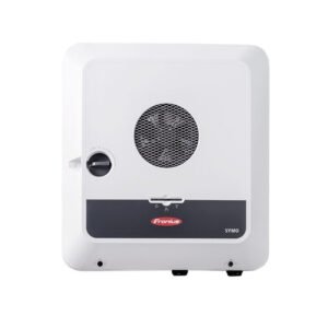 Invertor hibrid monofazat Fronius Primo Gen24 5.0 Plus, 5 kW, 7.5 kW peak