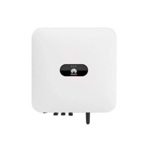 Invertor hibrid monofazat Huawei SUN2000-4KTL-L1, 4 kW, 4.000 W, Smart Dongle WiFi integrat