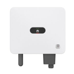 Invertor hibrid trifazat Huawei SUN5000-25KTL-MB0, 25 kW, 37500 Wp, battery ready