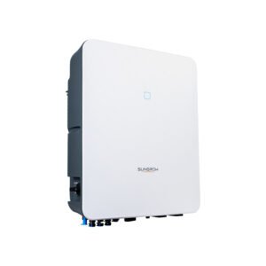 Invertor hibrid trifazat Sungrow SH10RT, 10 kW, 10000 W, WiFi