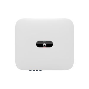 Invertor On Grid trifazat Huawei SUN2000-12KTL-M5, WLAN, 4G, 12 kW
