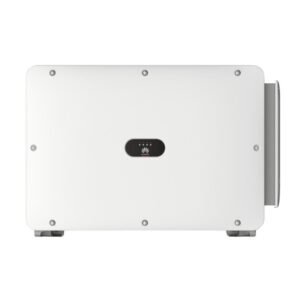 Invertor On-grid trifazat Huawei SUN2000-150KTL-MG0 SPD TYPE I+II, 150 kW, 165000 W, 7 MPPT, protectie type II