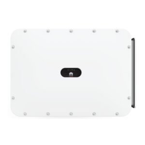 Invertor On-grid trifazat Huawei SUN5000-150KTL-MG0 SPD TYPE I+II, 150 kW, 165000 W, protectie type II