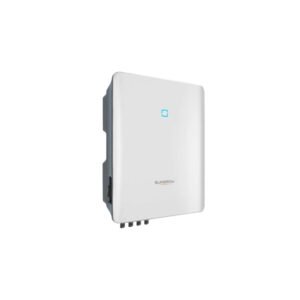 Invertor On-Grid trifazat Sungrow SG6.0RT, 6 kW, 6000 W, WiFi