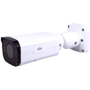 Camera IP 2 MP Uniview IPC2322EBR5-HDUPZ 2 MP, STARLIGHT, 60FPS, lentila varifocala motorizata 2.7 ~ 13.5 mm,IR 50 metri, Micro SD 256 GB, IK10