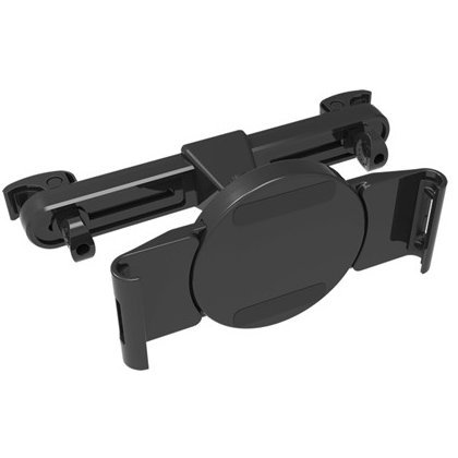 Suport universal tableta 7″ – 10″ cu prindere pentru tetiera LTC ISTAND4