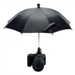 JJC CU-XL Umbrela pentru Camera – Default Title