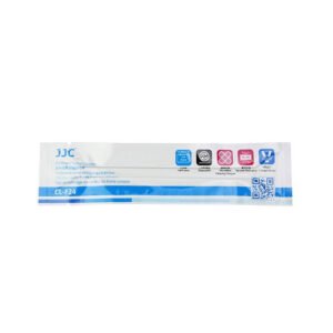 JJC Spatula pentru senzor full frame 24mm – Default Title