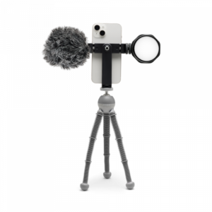 Joby Beamo Reel Creator Kit – Default Title
