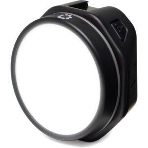 Joby Beamo Reel LED bicolor – Default Title