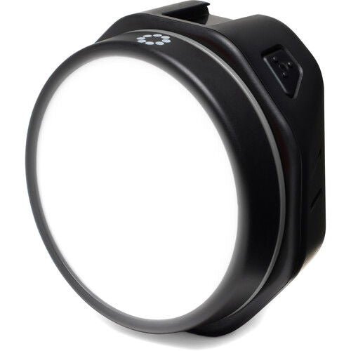 Joby Beamo Reel LED bicolor – Default Title