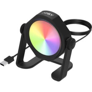 Joby Beamo Studio LED RGB – Default Title