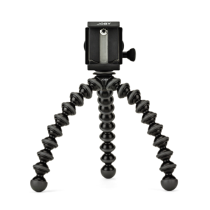 Joby GripTight Pro Minitrepied pentru smartphone – Default Title