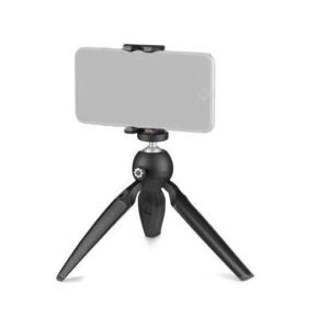 Joby HandyPod Mobile minitrepied pentru smartphone – Default Title