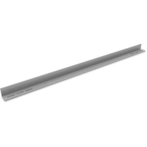 K2 Dome Porter pentru sistem 6.10 K2 Systems 2003150, 1392 mm – 1799 mm