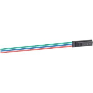 Bec LED rosu/verde – 230V pentru referinta K4027H Bticino Living Now K4743V230RG