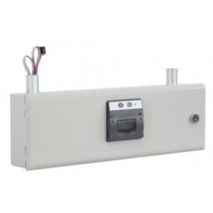 Modul imprimanta in carcasa Kentec K768P2