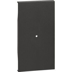 Tasta pentru referinta K4500C Bticino Living Now KG30M2, negru