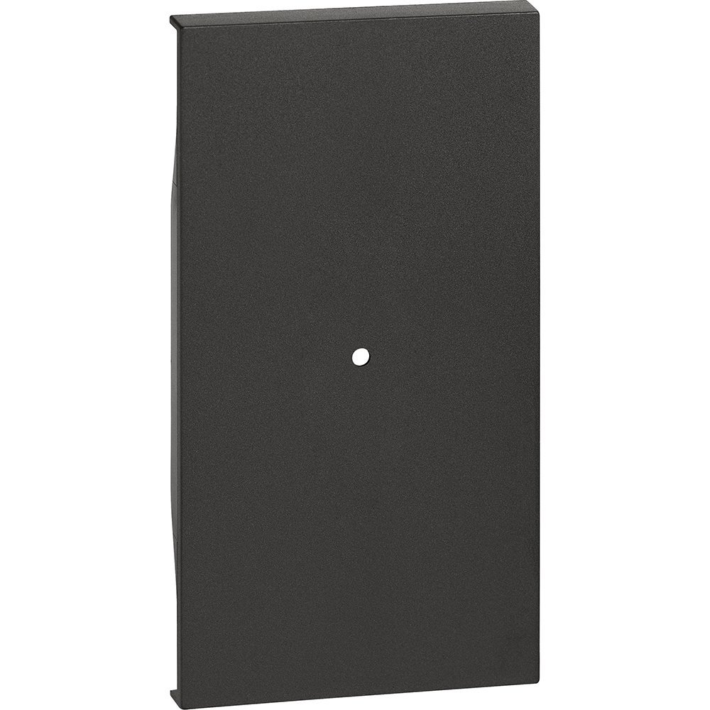 Tasta pentru referinta K4500C Bticino Living Now KG30M2, negru