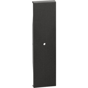 Tasta pentru referinta K4531C Bticino Living Now KG31, negru