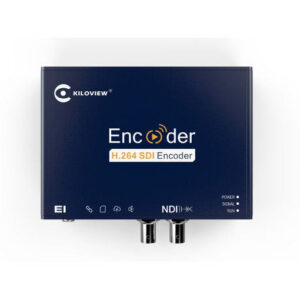 Kiloview N3 3G SDI Encoder/Decoder – Default Title