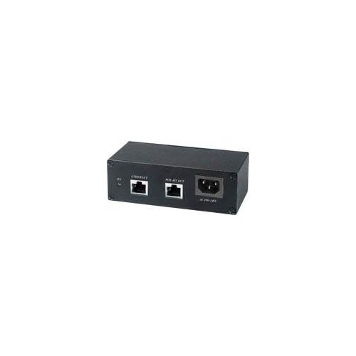Kit alimentare PoE IP05