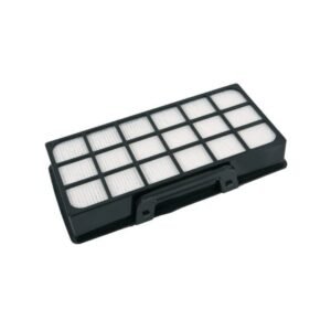 Kit de filtre Rowenta ZR903701 pentru aspirator Silence Force Cyclonic  seriile RO764xxx  RO769xxx  RO768xxx