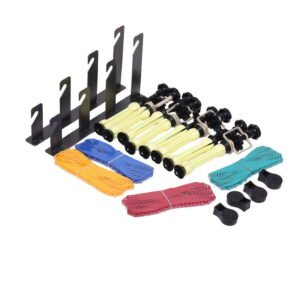 Kit pentru prindere 4 fundaluri – Default Title