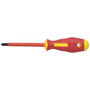 Surubelnita PH3 VDE 150mm Klauke KL110PH3IS