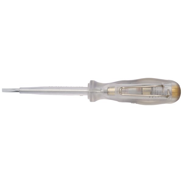 Creion tensiune VDE 3.0 0.8x73mm Klauke KL19073IS