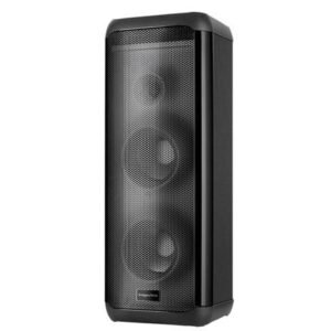 Boxa Bluetooth Portabila Music Box Ultra Kruger&Matz KM0558