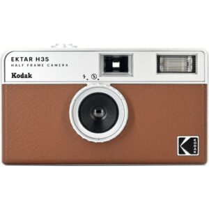 Kodak H35 Ektar Aparat Film Maro – Default Title