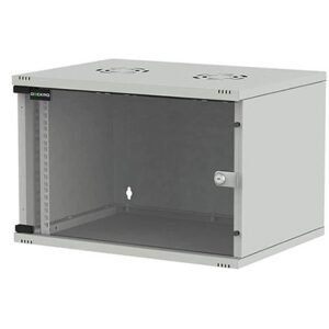 Rack De Perete 4u 19 Inch Dekro KOM-544004