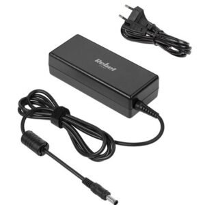 Alimentator compatibil pentru laptop SAMSUNG 19V 90W KOM0794