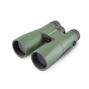 Binoclu Kowa SV II 12×50
