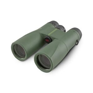 Binoclu Kowa SV II 8×42