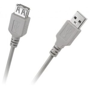 Cablu USB Prelungitor 3M KPO2783-3