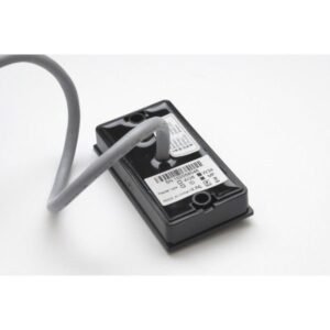 Cititor de proximitate RFID (125KHz) ZKTeco KR-101E