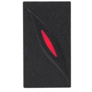 Cititor de proximitate RFID (MIFARE 13.56MHz) ZkTeco KR-101M