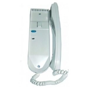 Post interior tip telefon LASKOMEX L8