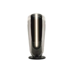Lampa LED intermitenta  automatizari AVO ALIGHTEC, antena incorporata, senzor lumina, 433.92 MHz, 24/230V